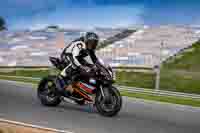 motorbikes;no-limits;november-2022;peter-wileman-photography;portimao;portugal;trackday-digital-images